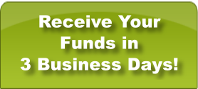 Receive funds in 33 business days!